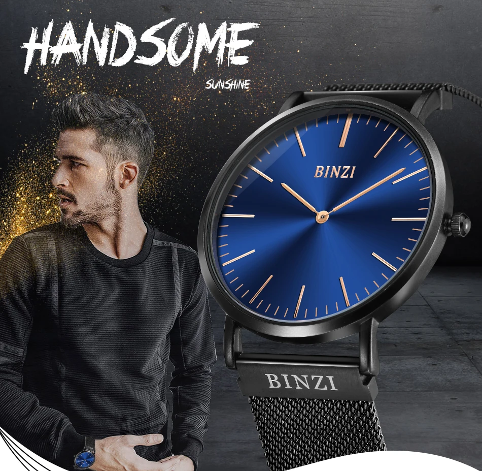 men-watch-mens-watches-quartz-stainless-steel-male-clock-2018-male-clock (9)