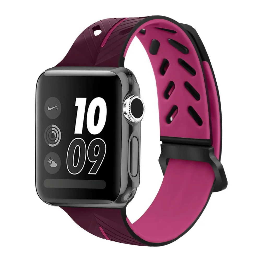 Brand-Sport-silicone-for-apple-watch-band-nike-42mm-38mm-Bracelet-wristband-strap-rubber-iwatch-3-2-1-watchbands (17)