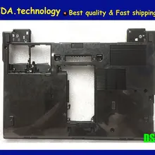Wellendorff Нижняя крышка для Dell Latitude E4310 Нижний Базовый чехол 0T7J4M 059HNC