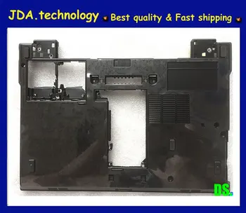 

Wellendorff New bottom cover for Dell Latitude Latitude E4310 bottom base case shell 0T7J4M 059HNC