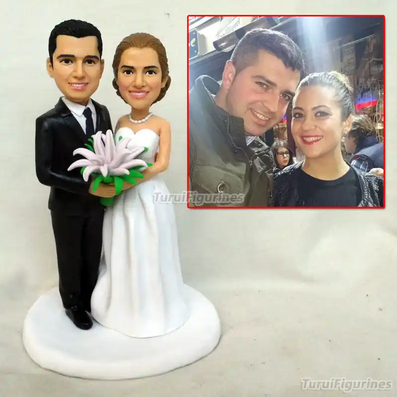 gift for girl best friend wedding