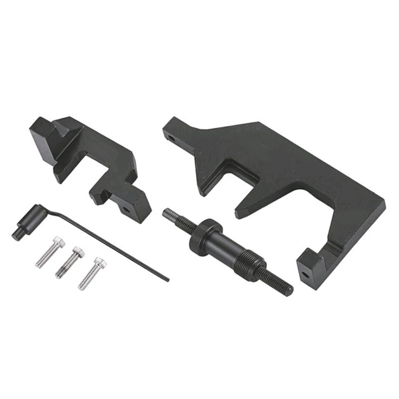 N13 N16 N18 CAM TIMING KIT