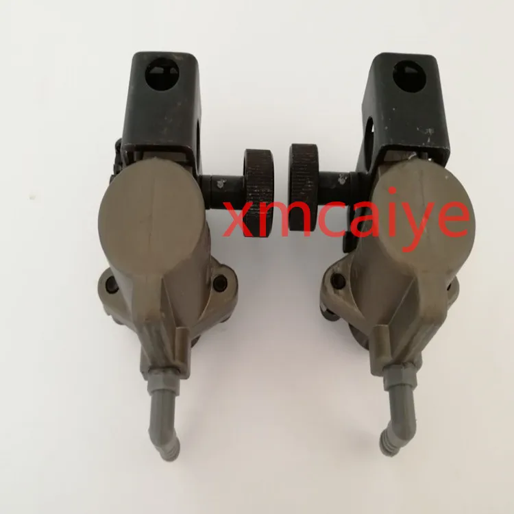 

3 Pair Forwarding Sucker 66.028.046F 66.028.056F For SM102 Machine parts