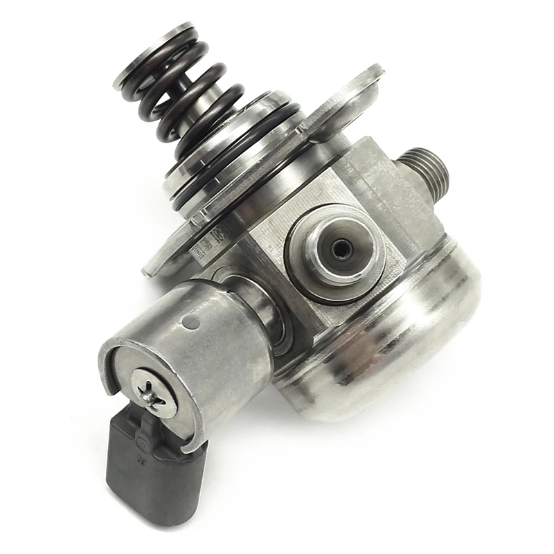 OE: 13517595339 топливный насос для BMW F01 F10 F12 E70 E71 N63 S63 4 V8 с прямым впрыском высокого