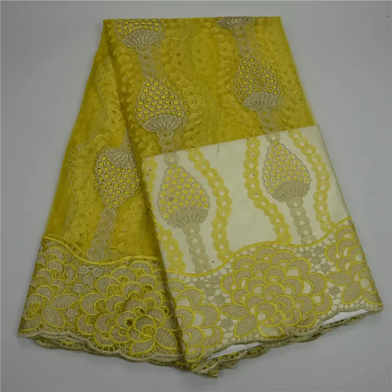 LP70821 (8) yellow