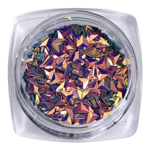 Unicorn-AB-Color-Nail-Sequins-Chameleon-Triangle-Star-Iridescent-Flakies-Tips-Manicure-3D-Nail-Art-Decoration.jpg_640x640 (8)