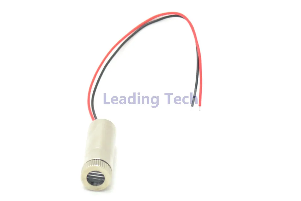 Module-1230-Dot-Line-Cross_2