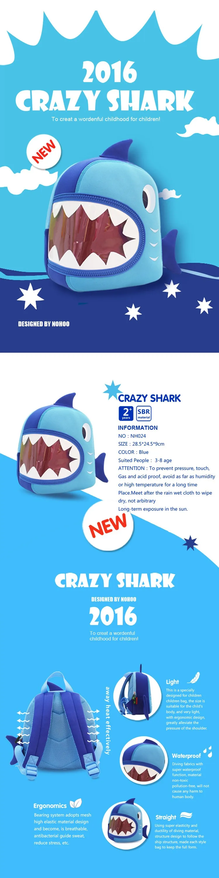 HTB1NAoQKpXXXXc3XXXXq6xXFXXX0