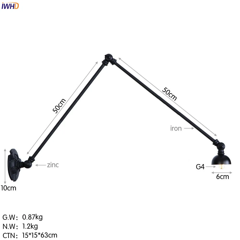 B0130L (2) 50+50  