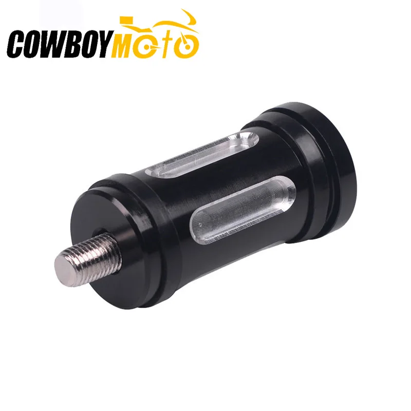 Рычаг переключения передач для Harley Sportster XL 883 1200 883R 883C 883L X48 72 Street XG 750 500 V-Rod |