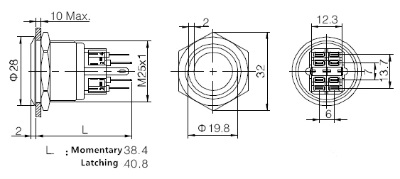 aeProduct.getSubject()