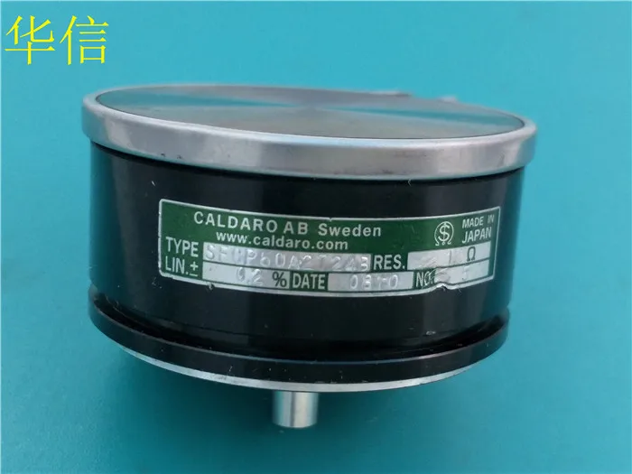 [VK] используется SAKAE SFCP50A2724B 0.2% 1 К проводящий пластик трёхполюсный выключатель