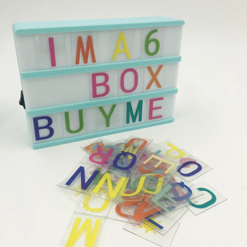 lightbox19_