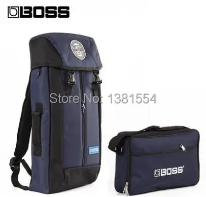 boss gt 100 gig bag