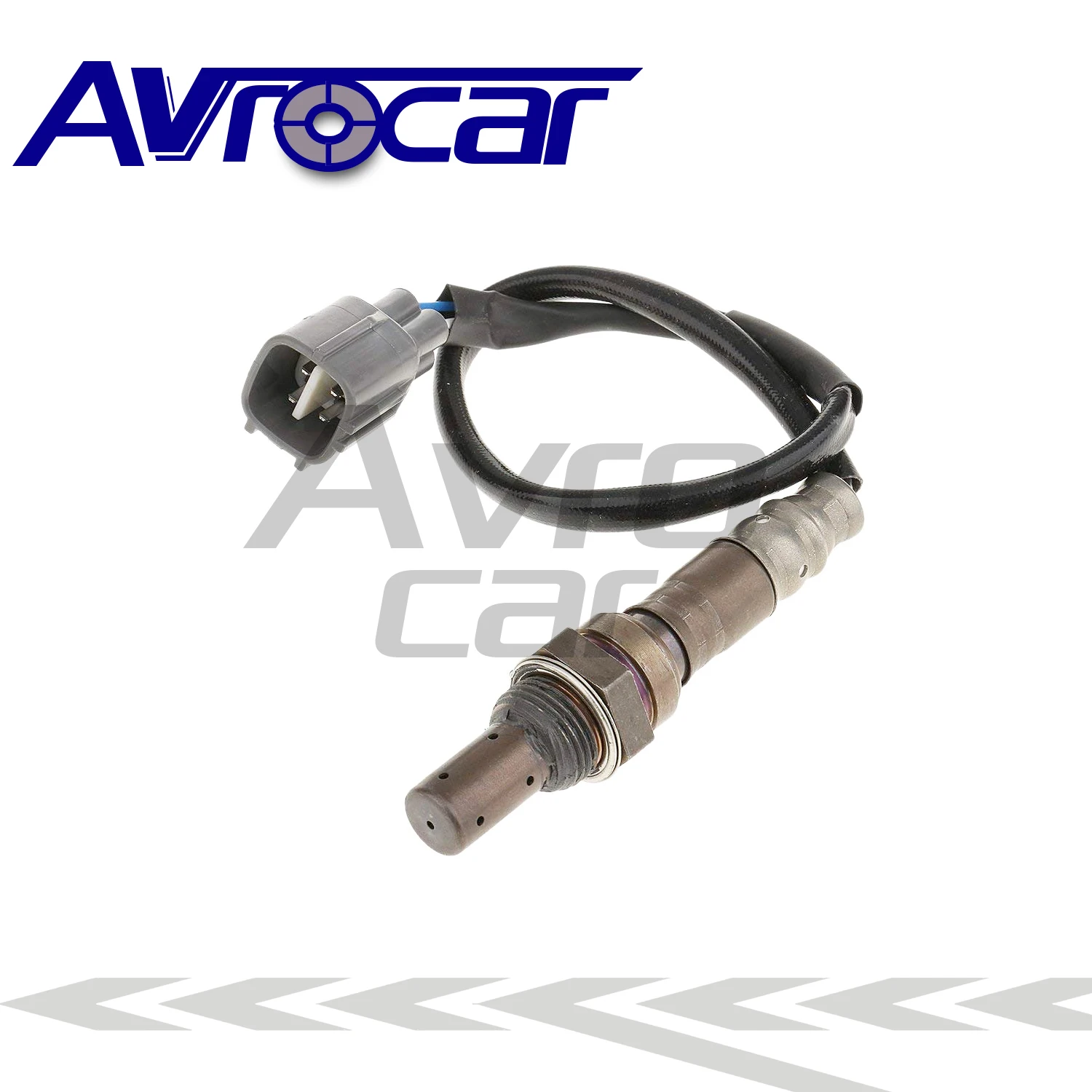 

AVROCAR O2 Oxygen Sensor 2349009 89467-48011 8946748011 Fit For TOYOTA CAMRY HIGHLANDER SIENNA AVALON SOLARA LEXUS ES300 RX300