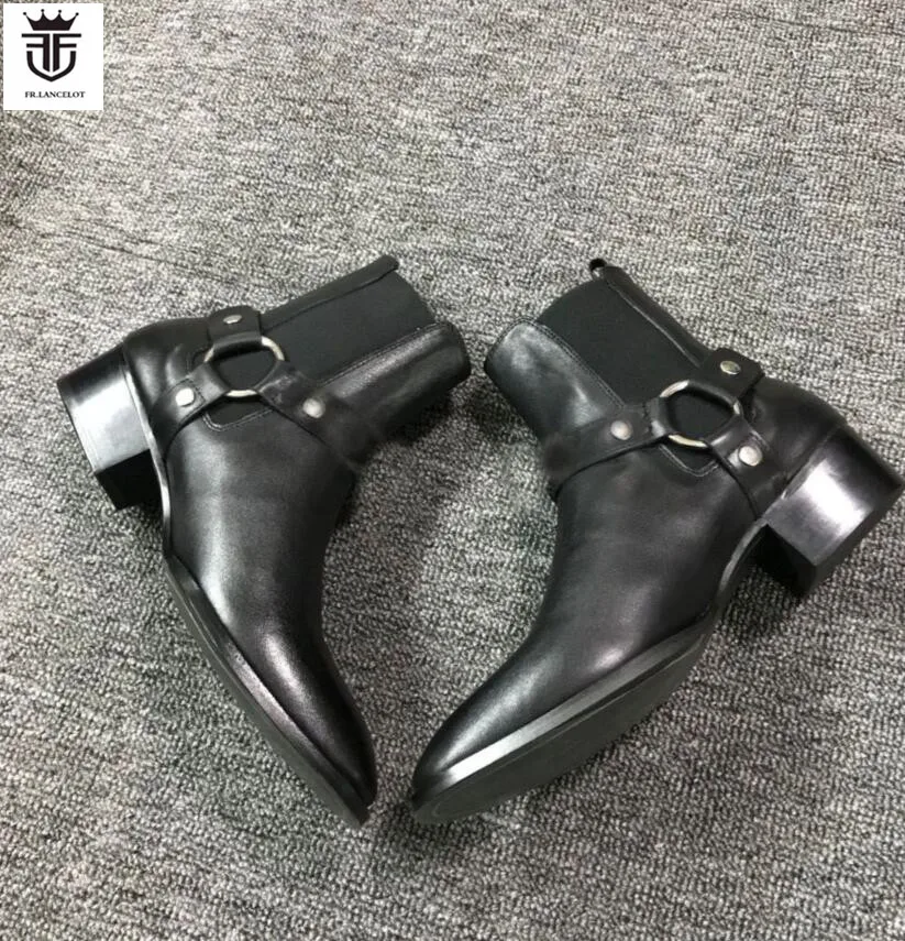 QQ20180129214818