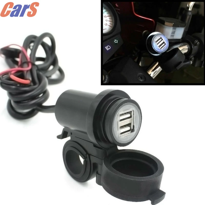 Waterproof-12V-Dual-font-b-USB-b-font-font-b-Motorcycle-b-font-font-b-Charger.jpg