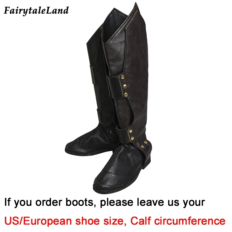 Loki Cosplay Costume Adult Cosplay Avengers Halloween Costume Thor The Dark World Loki Costume Fancy Cosplay Suit Custom Made image 5