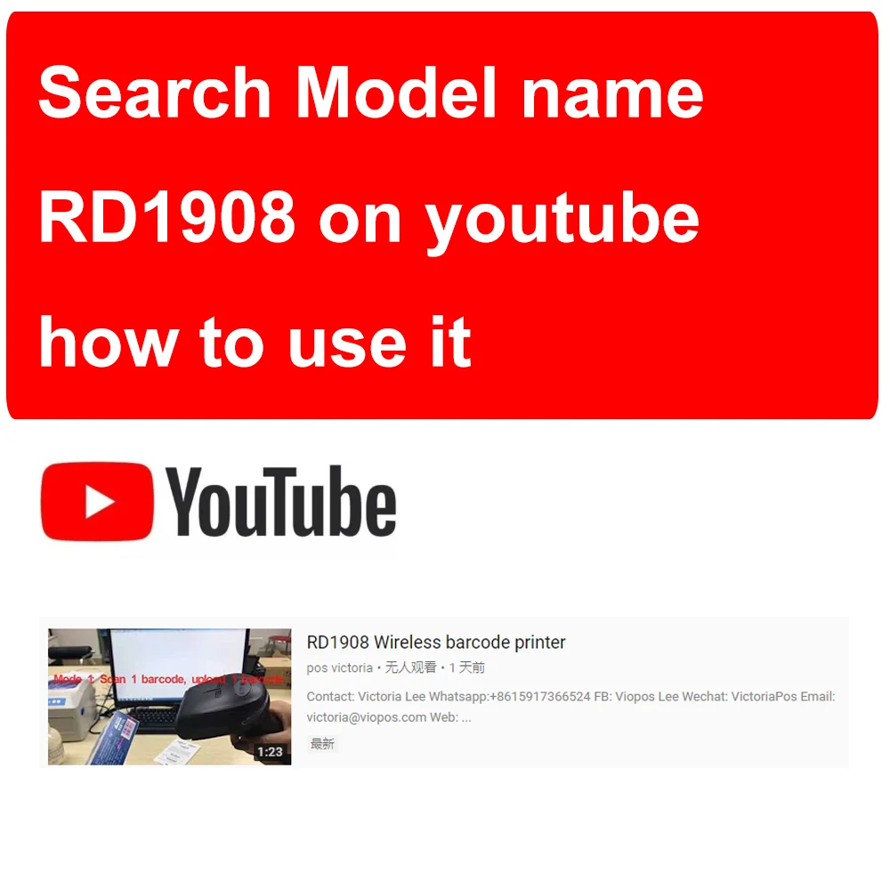 1908 how to use it 3