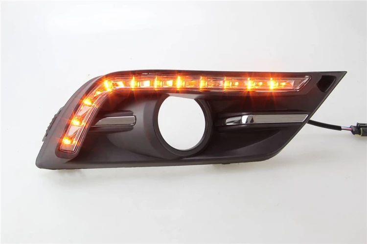 nEO_IMG_IMG_4292