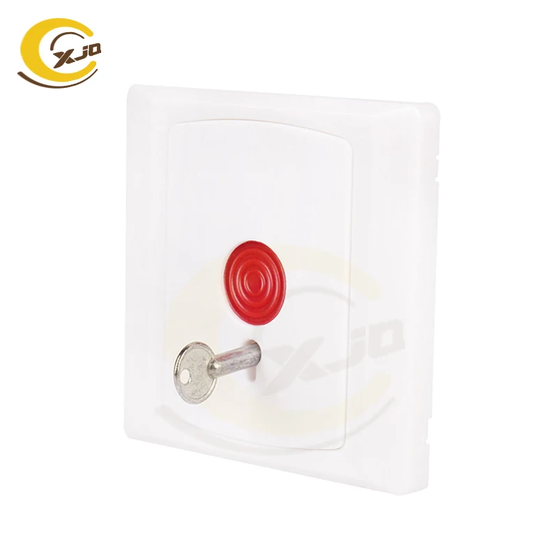 home protector cctv factory reset home protector cctv factory reset