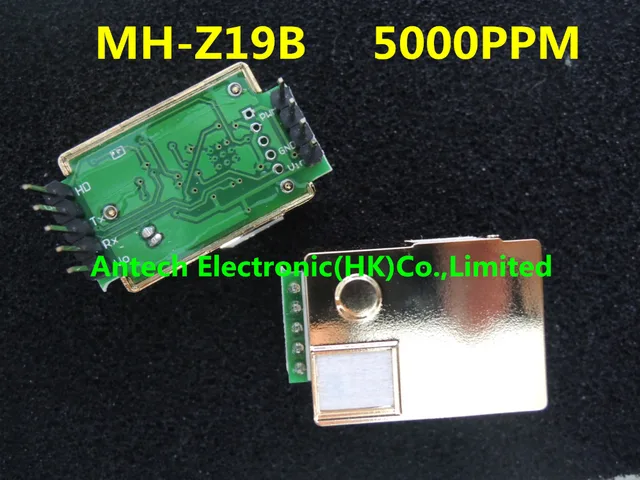 [Image: MH-Z19B-MH-Z19B-0-5000PPM.jpg_640x640.jpg]