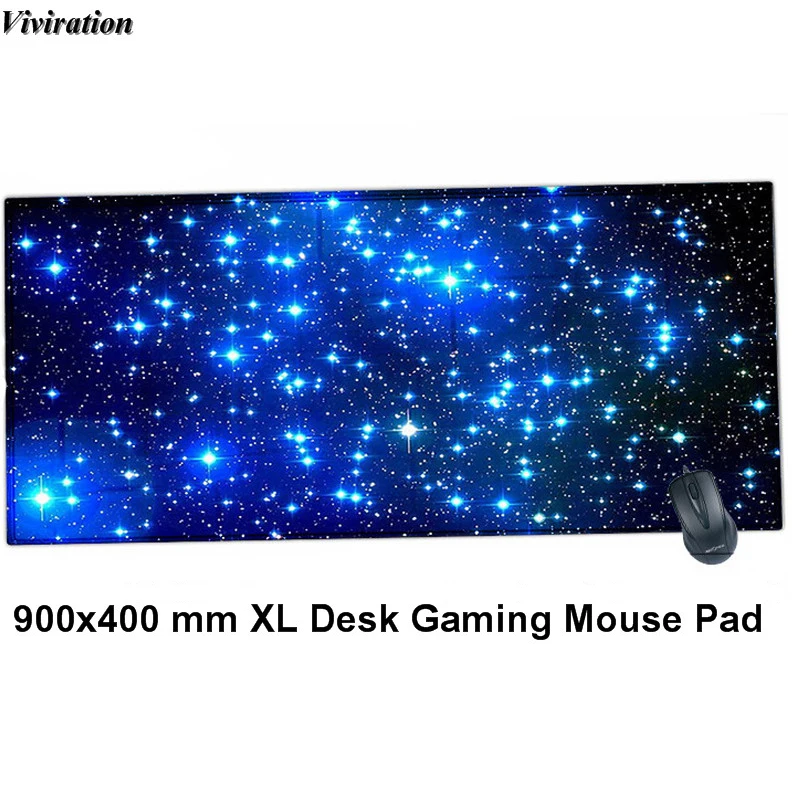

For League Of Legends Dota Gamer Mause Pad 900x400mm XL Viviration Computer PC Desk Mat Keyboard Mousepad For Logitech g502 g402