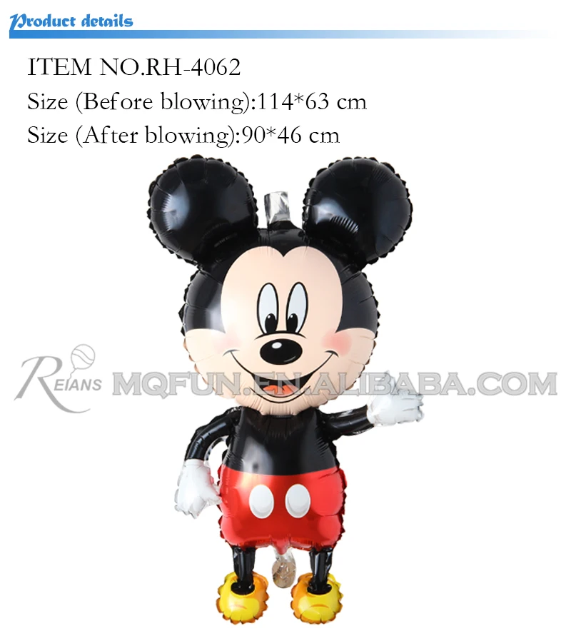 4062  