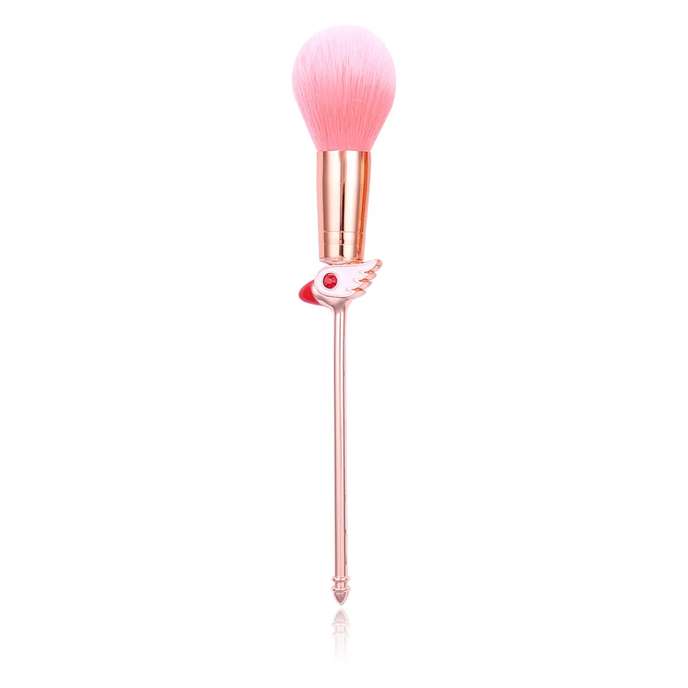 -1