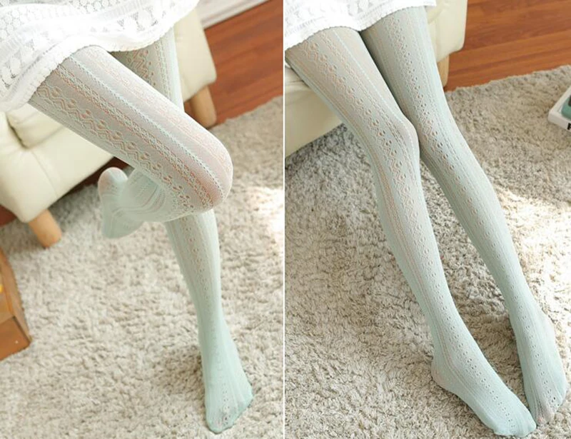 tights-042 (18)