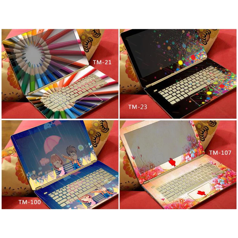 New ! 2017 Laptop Sticker Decal Stickers PVC Skins Cover ABC Sides+Keys+Key Interstice Stickers For Acer E1-431/E1-451/E1-472 New ! 2017 Laptop Sticker Decal Stickers PVC Skins Cover ABC Sides+Keys+Key Interstice Stickers For Acer E1-431/E1-451/E1-472