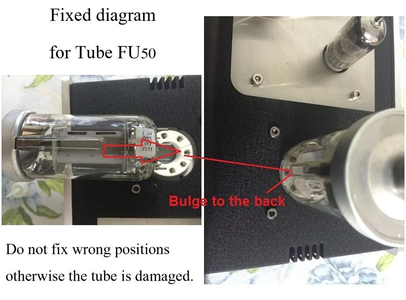 WVEA-FU50(fu50固定)