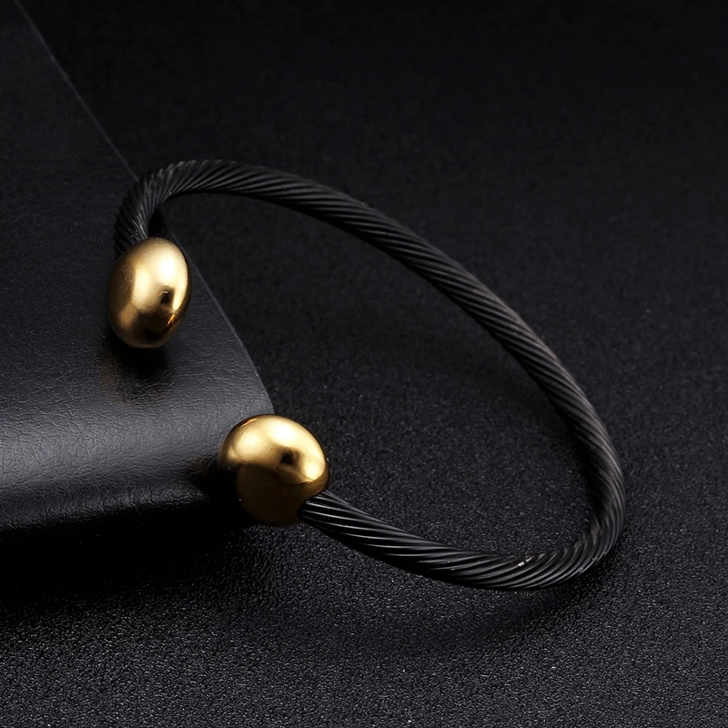 men women bracelets (4)