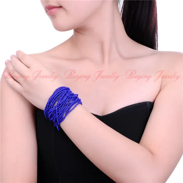 B0000142 (2)