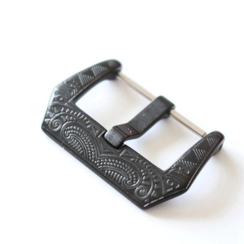 TB2tVHQaH4npuFjSZFmXXXl4FXa_!!3037995675.jpg_430x430q90