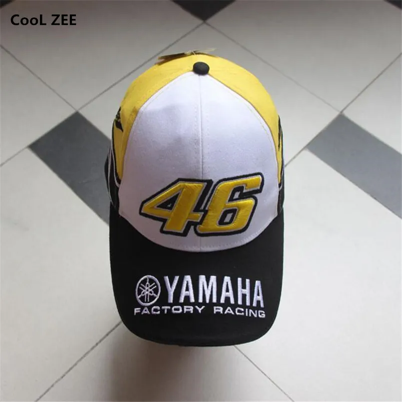 Prix pour 2017 f1 moto gp rossi vr 46 moto gorras hommes racing os casquettes vr46 casquette de baseball chapeau de mode snapback casquette chapeaux Prix pour 2017 f1 moto gp rossi vr 46 moto gorras hommes racing os casquettes vr46 casquette de baseball chapeau de mode snapback casquette chapeaux