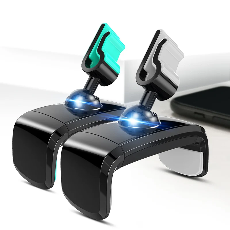 car phone holder