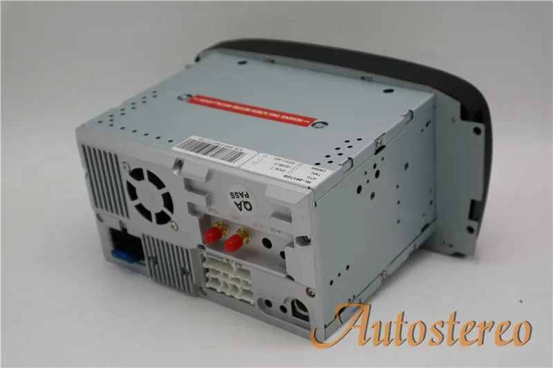 Flash Deal Android 9 Car GPS Navigation Car radio DVD player Headunit For Mercedes Benz SL R230 SL500 2001-2007 multimedia player Satnav HD 11