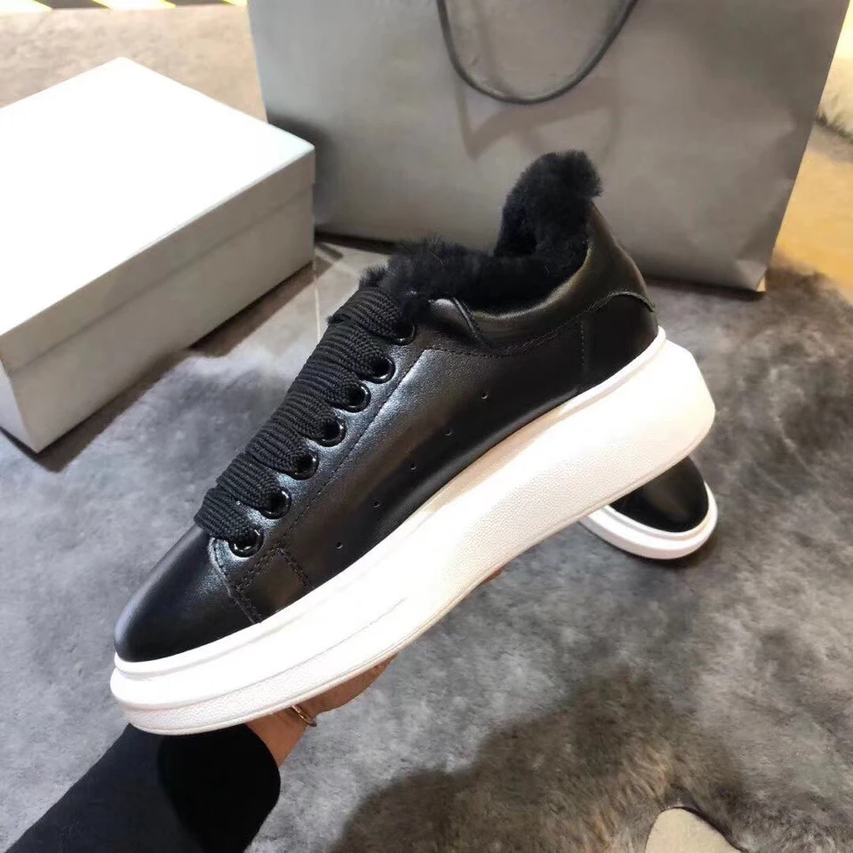 QQ20181204145259