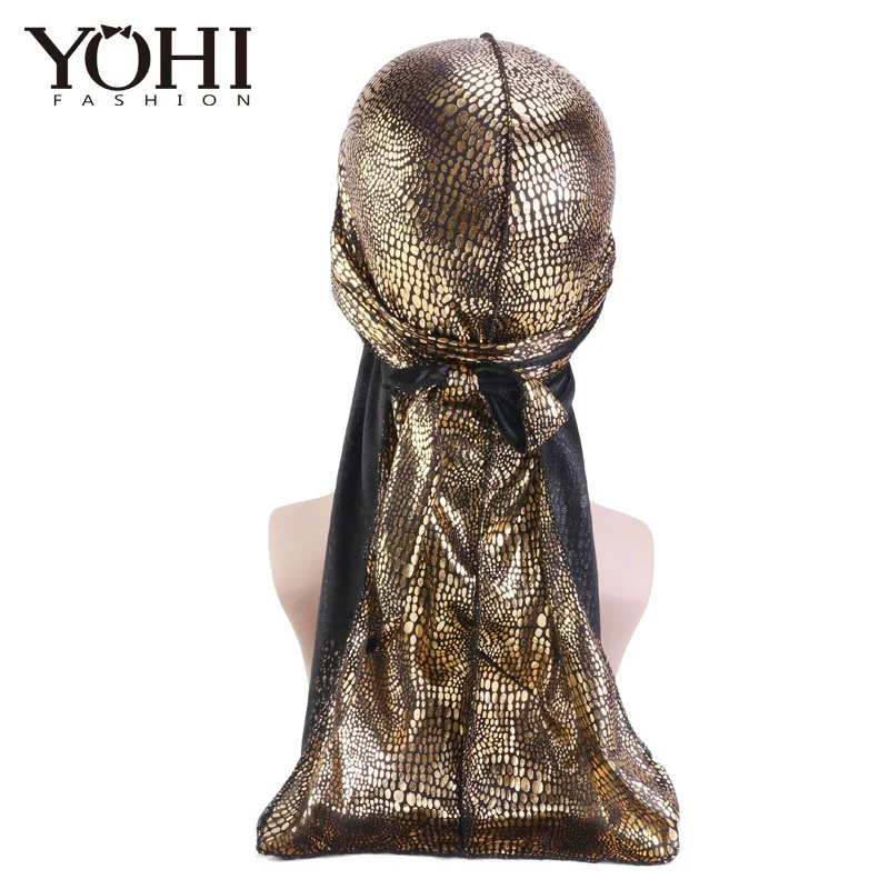 10539580302_867609759