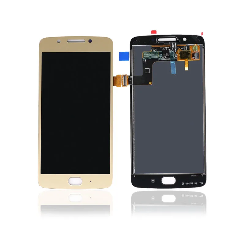 moto g5 b g.1