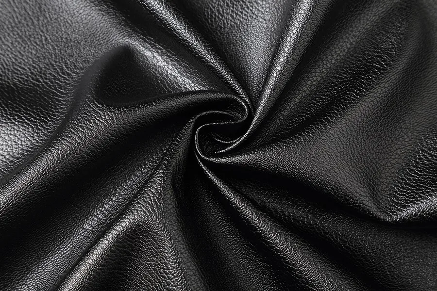 Detail04