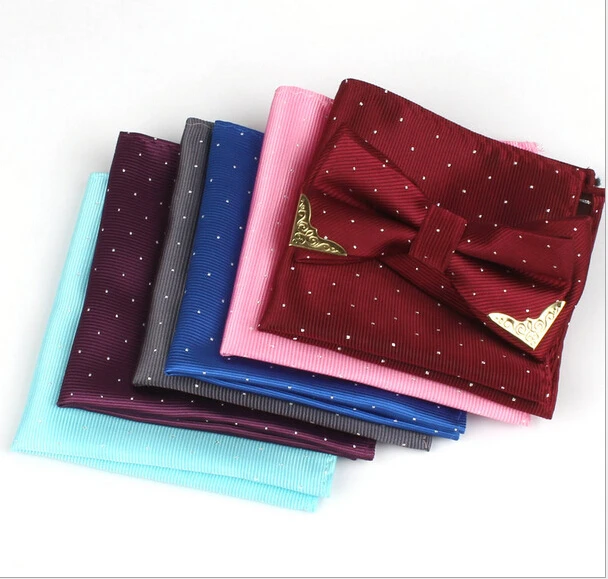 Бесплатная доставка различных colorsmen платок Платки носовые для девочек высокое качество hankerchief Шарфы для женщин Шерсть hankiesstriped Твердые