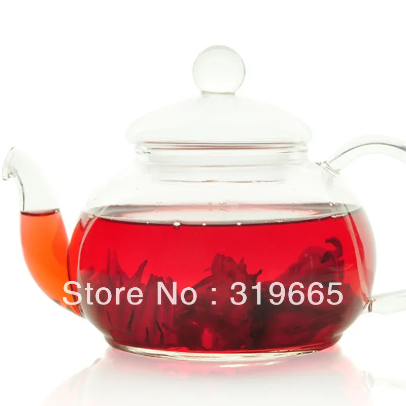 Wholesale Premium Herbal Tea Scented Hibiscus Flower Tea Extra 50g Bag Red Enchanting Skin Beauty Tea C0103 Freeshipping Tea Fruit Tea Promoterstea Offer Aliexpress