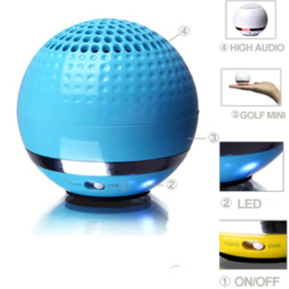 golf-3