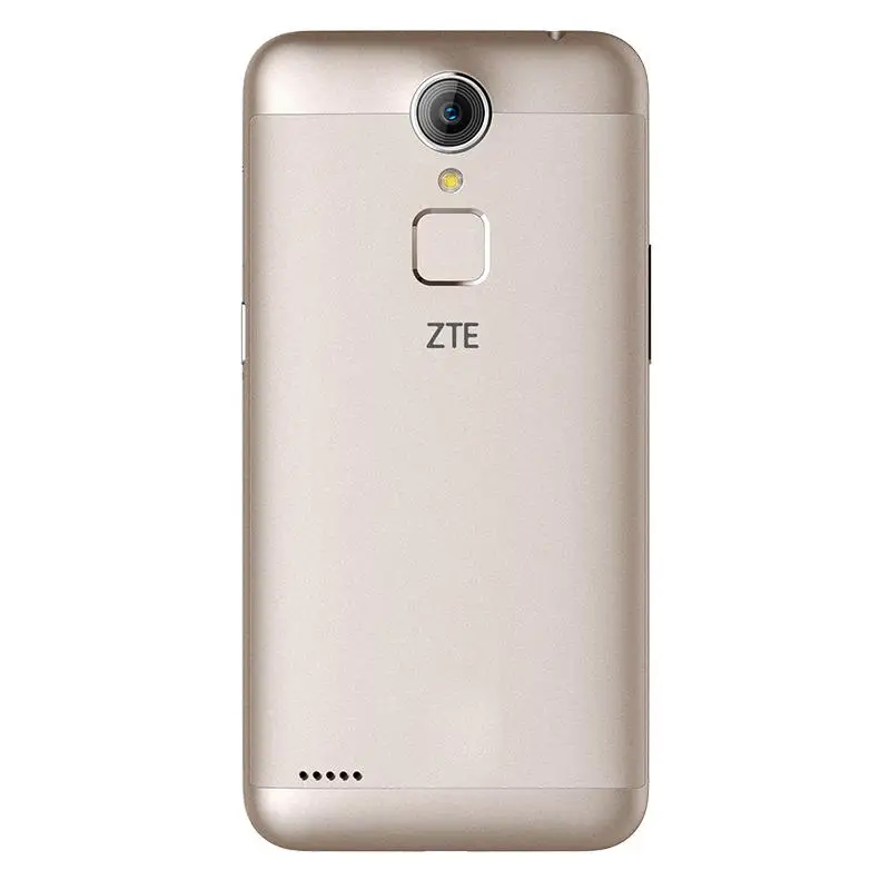 ZTE c880s A1 металлический корпус Android 5 1 e MTK6735 4 ядра Dual SIM 4G FDD LTE 0 &quotHD 2G RAM 8G ROM 13MP