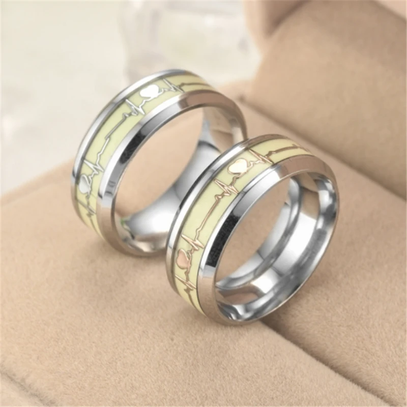 QQ20180914082820