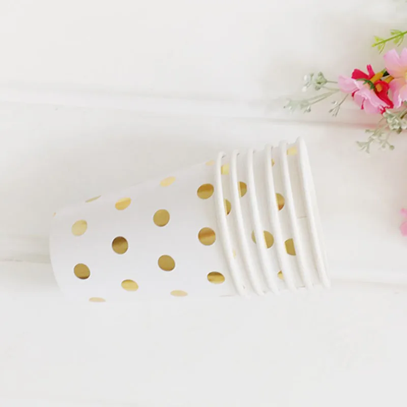 -1_0003_6894397262_1852574786