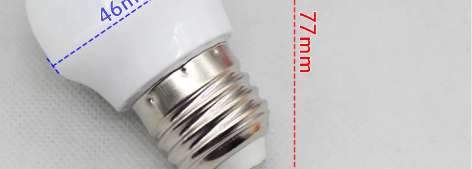 main_r2_c1