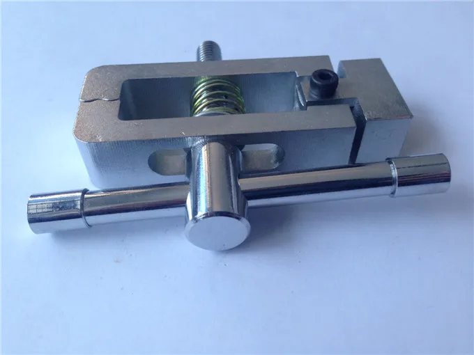 00594B3082DD4EE4EEDF83C2F056D807